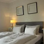 Ferienwohnung Fichtentraum in Winterberg