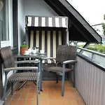 Ferienwohnung Fichtentraum in Winterberg
