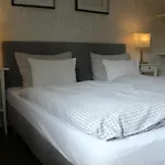 Ferienwohnung Fichtentraum in Winterberg