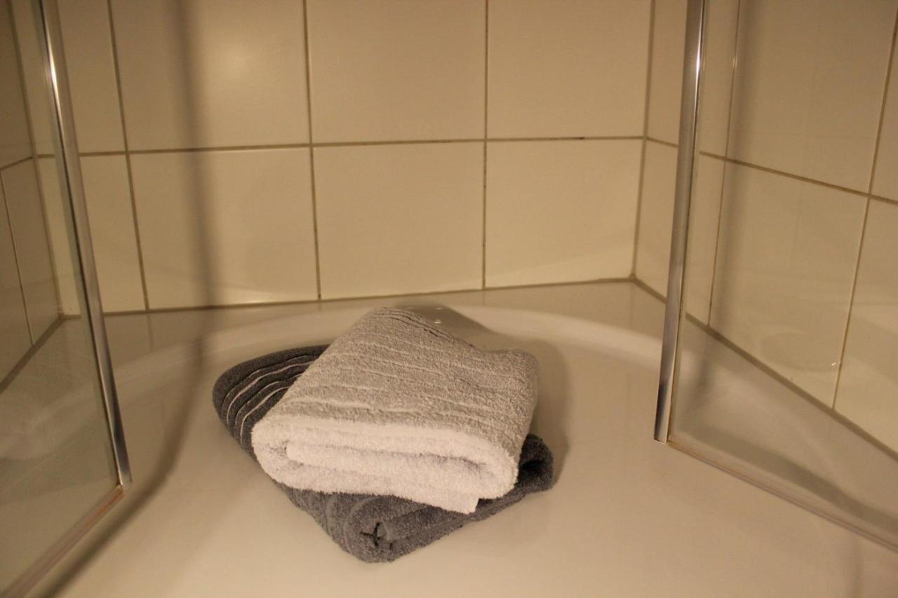 Ferienwohnung Fichtentraum In * Winterberg