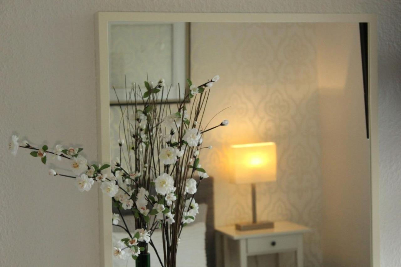 Ferienwohnung Fichtentraum In * Winterberg