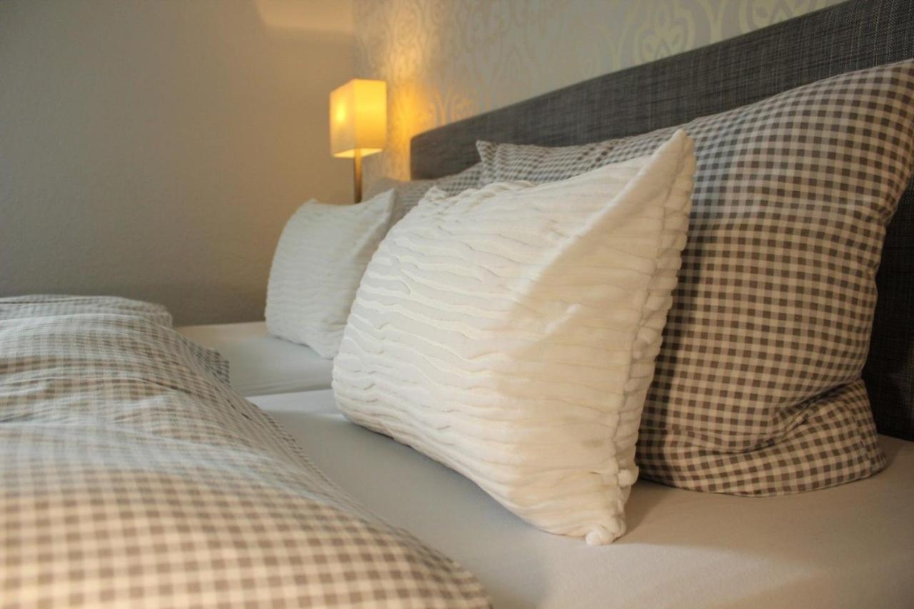 Ferienwohnung Fichtentraum In * Winterberg